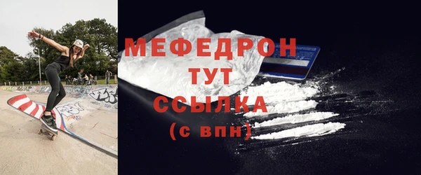 индика Зеленодольск