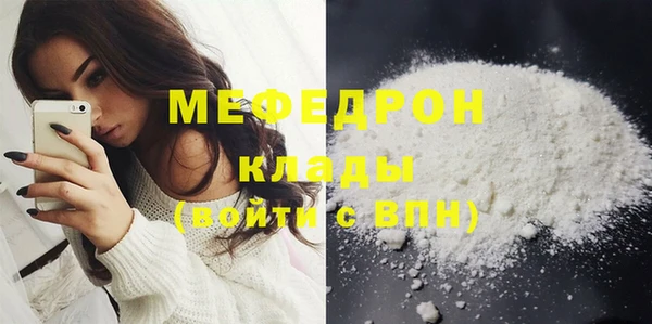 индика Зеленодольск
