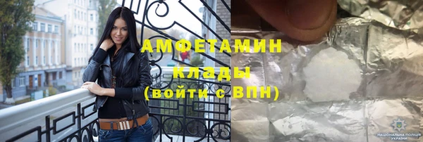 индика Зеленодольск